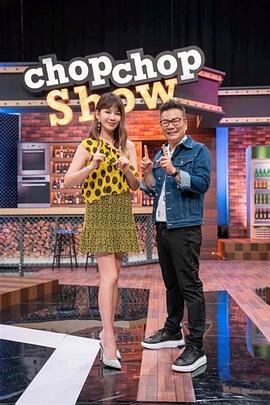 seo代码优化例子大全