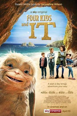 潍坊网站优化哪个好用