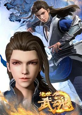 优化seo的六大原因